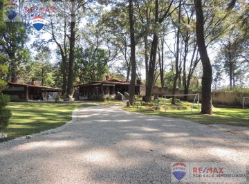 Venta de Terreno en Cuernavaca · Terreno en Santa María, Cuernavaca, Morelos…clave 3759