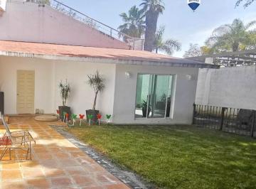 Venta de Casa en Cuernavaca · Venta de Casa en Vista Hermosa, Cuernavaca, Morelos…clave 3753