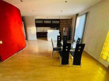 Departamento de 2 habitaciones, Metepec · Hermoso Loft en Renta Amueblado o Sin Muebles Cerca Uvm Metepec Club Toluca