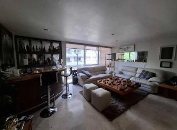 a53e9da38c1f786705e0f3195884478db26848c49748d1dfc7676bb894e5ab87 · Amplio Departamento con Excelente Ubicación en Colonia del Valle