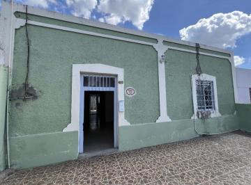 Casa de 2 habitaciones, Mérida · Casa en Venta Cerca del Parque La Plancha