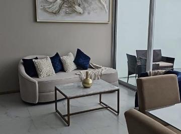 Departamento · 92m² · 2 Estacionamientos · Departamento - Nuevo Vallarta