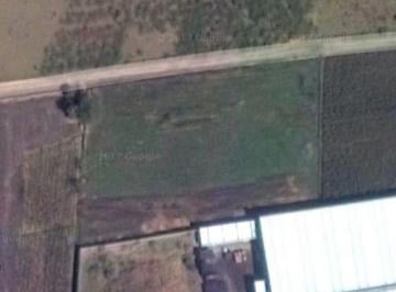 Terreno / Lote · 5629m² · Venta de Terreno en Acatlipa, Morelos. Clave 2336