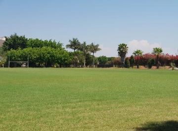 Venta de terreno en Jojutla, Mor. · Venta de Terreno Ideal Para Negocio, Jojutla, Morelos. Clave 2546
