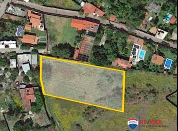 Venta de Terreno en Morelos · Terreno en Xochitepec, Morelos, Cesión de Derechos…clave 3951