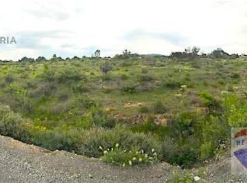 Venta de Terreno en San Agustin · Venta de Terreno en San Agustín Actipan, Edomex…clave 3954