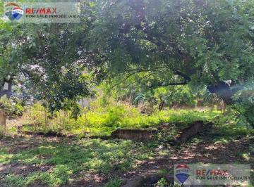 Venta de Terreno en Cuernavaca · Terreno Escriturado, Cerca de La Uaem, Col. Chamilpa, Cuernavaca…clave 3988