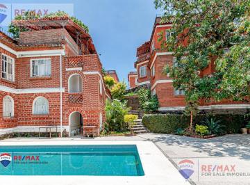 REMAX For Sale Inmobiliaria en Cuernavaca · Gran Oportunidad Para Vivir de Sus Rentas, La Pradera, Cuernavaca…clave 3995