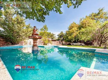 Venta de Casa en Morelos · Casa en San José, Puente de Ixtla, Morelos. Clave 4010