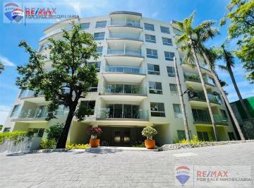 Venta de Penthouse en Cuernavaca · Venta de Penthouse en El Centro de Cuernavaca, Morelos…clave 4033