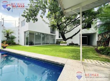 REMAX For Sale Inmobiliaria en Cuernavaca · Venta o Renta de Casa, Lomas de Cortes, Cuernavaca, Morelos…clave 4083