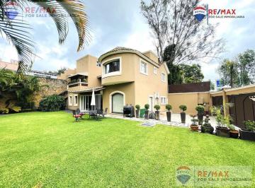 Renta de Casa en Cuernavaca · Renta de Casa Ideal Para Restaurant, Rancho Cortes, Cuernavaca…clave 4082