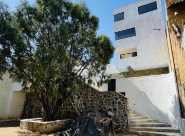 Casa · 280m² · 4 Recámaras · 2 Estacionamientos · Venta de Casa en Real de Tétela, Cuernavaca, Morelos…clave 4227