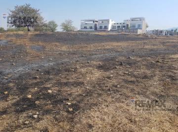 Venta de terreno ideal para desarrollo, por Jardines de México…Clave  4233 · Venta de Terreno Ideal Para Desarrollo, por Jardines de México…clave 4233