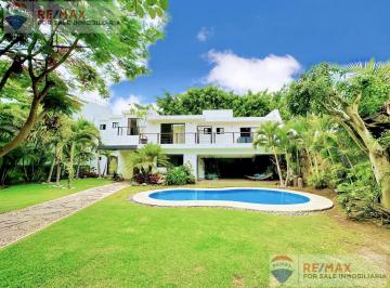 Venta de residencia, Fracc. Leñeros, Vista Hermosa, Cuernavaca, Morelos · Venta de Residencia, Fracc. Leñeros, Vista Hermosa, Cuernavaca, Morelos…clave 4283