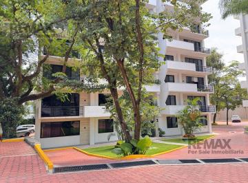 Venta de departamento en Cuernavaca. REMAX For Sale · Pre - Venta de Departamento, Col. Cantarranas, Cuernavaca, Morelos. Clave 4363