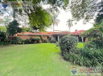 Venta de casa, un nivel, Acapatzingo, Cuernavaca, Morelos · Venta de Casa, un Nivel, Acapatzingo, Cuernavaca, Morelos…clave 4462