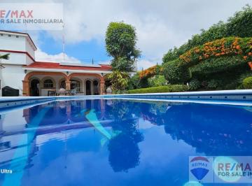 Venta de casa sola, Col Maravillas, Cuernavaca, Morelos · Venta de Casa Sola, Col Maravillas, Cuernavaca, Morelos…clave 4438
