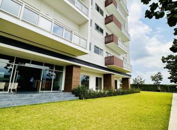 Venta de departamento en Averanda, Cuernavaca…Clave 4446 · Venta de Departamento en Averanda, Cuernavaca…clave 4446