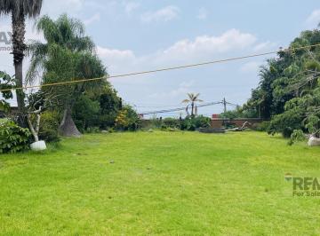 Venta de terreno en Lomas Tzompantle, Cuernavaca, Morelos…Clave  4426 · Venta de Terreno en Lomas Tzompantle, Cuernavaca, Morelos…clave 4426