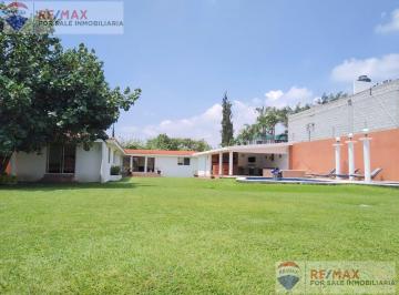 Venta de casa en Las Fuentes, Jiutepec, Morelos · Venta de Casa en Las Fuentes, Jiutepec, Morelos…clave 4486