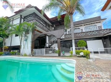Venta de casa, Col. Atenatitlán, Jiutepec, Morelos · Venta de Casa, Col. Atenatitlán, Jiutepec, Morelos…clave 4535