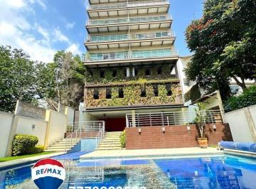 Departamento · 146m² · 3 Recámaras · 2 Estacionamientos · Venta de Departamento en Lomas de Cortés, Cuernavaca, Morelos…clave 4493