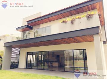 Venta de casa en Club de Golf Paraíso Country Club, Zapata, Morelos · Venta de Casa en Club de Golf Paraíso Country Club, Zapata, Morelos…clave 4523