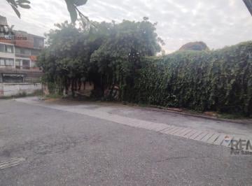 Venta de terreno en el Centro de Cuernavaca, Morelos…Clave 4533 VENTA · Venta de Terreno en El Centro de Cuernavaca, Morelos…clave 4533