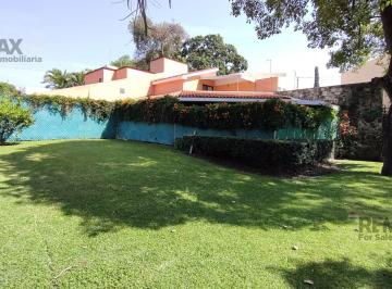 Venta de terreno en condominio, Acapatzingo, Cuernavaca…Clave 4537 · Venta de Terreno en Condominio, Acapatzingo, Cuernavaca…clave 4537