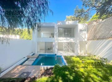 Venta de casa en Lomas de Cuernavaca · Pre - Venta de Casa en Lomas de Cuernavaca, Temixco, Morelos…clave 4541
