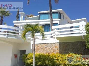 Venta de Penthouse con Vista al Lago de Tequesquitengo, Morelos · Venta de Penthouse con Vista Al Lago de Tequesquitengo, Morelos…clave 4614casa en