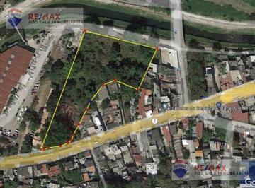 Venta de terreno 6,262 m2, Barrio de Buenavista, Yautepec, Morelos · Venta de Terreno 6,262 m², Barrio de Buenavista, Yautepec, Morelos…clave 4612