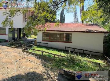 Venta de propiedad con 4 casas, Sta. María Ahuacatitlán, Cuernavaca · Venta de Propiedad con 4 Casas, Sta. María Ahuacatitlán, Cuernavaca…clave 4607
