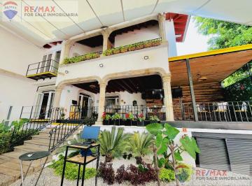 Venta de casa (actualmente restaurante), Vista Hermosa, Cuernavaca · Venta de Casa (Actualmente Restaurante), Vista Hermosa, Cuernavaca…clave 4619