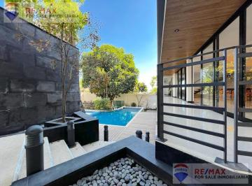Venta de propiedad en Vista Hermosa, Cuernavaca, Morelos · Venta de Propiedad en Vista Hermosa, Cuernavaca, Morelos…clave 4671