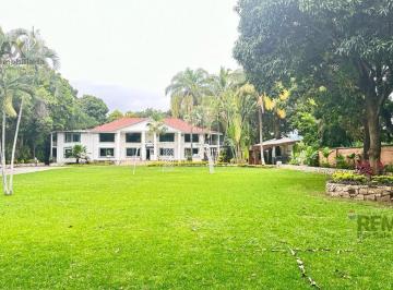 Venta de propiedad, actualmente funcionando como Hotel, Yautepec, Morelos…Clave 4654 · Venta de Propiedad, Actualmente Funcionando Como Hotel, Yautepec, Morelos…clave 4654