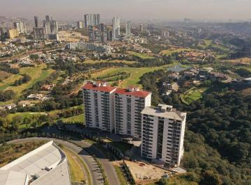 Departamento de 3 habitaciones, Huixquilucan · Departamento en Venta en Encinares, Naucalpan de Juárez