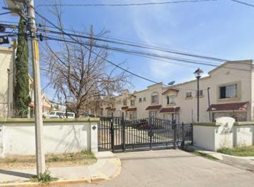 Casa de 3 habitaciones, Huehuetoca · Casa en Venta en Huehuetoca, Estado de México. Clm