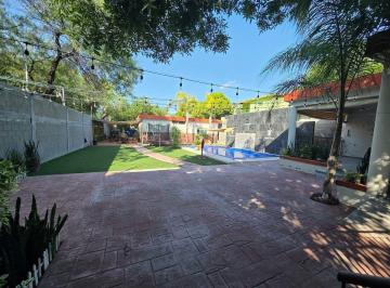 927e15585afdb09cd6abcb989d5b0efa399a865c7b264758dabbd8da989e1044 · Quinta en Venta Villas Campestres, Cienega de Flores