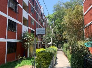 Departamento de 3 habitaciones, Gustavo A. Madero · Venta Depa 100% Remodelado