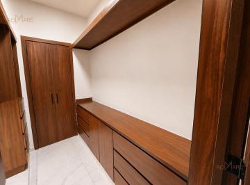 Casa de 2 habitaciones, Boca del Río · Casa 2 Recámaras | Lomas del Dorado