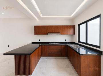 Casa · 111m² · 2 Recámaras · 2 Estacionamientos · Casa 2 Recámaras de Una Planta | Lomas del Dorado