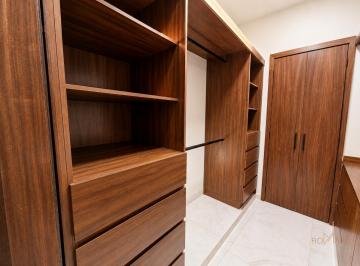 Casa · 111m² · 2 Recámaras · 2 Estacionamientos · Casa 2 Recámaras de Una Planta | Lomas del Dorado