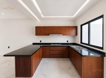 Casa · 111m² · 2 Recámaras · 2 Estacionamientos · Casa 2 Recámaras de Una Planta | Lomas del Dorado