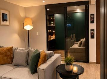 Casa en condominio de 2 habitaciones, Alvaro Obregón · Casa en Venta Lomas de Axiomiatla, Las Aguilas