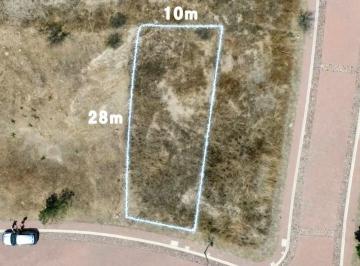 Terreno / Lote , Lagos de Moreno · Terreno en Venta Ciudad Maderas 280 m² Ubicado en Primeros Clusters