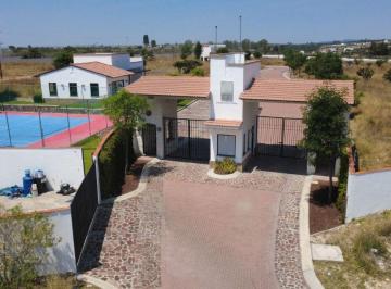 Terreno / Lote , Lagos de Moreno · Terreno en Venta en León Guanajuato Ciudad Maderas León Sobre Carretera León Lagos de Moreno
