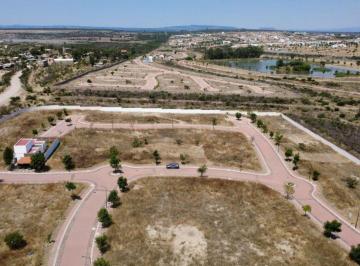 Terreno / Lote , Lagos de Moreno · Terreno en Venta en León Guanajuato Ciudad Maderas León Sobre Carretera León Lagos de Moreno