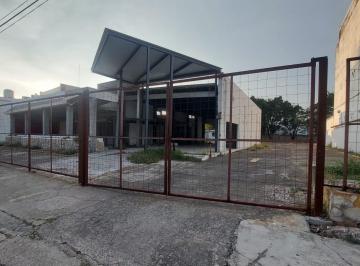 Terreno / Lote · 486m² · Terreno en Lomas de Rosales